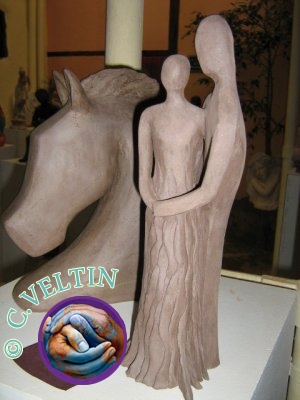 sculpture-modelage-colette-veltin (8).jpg